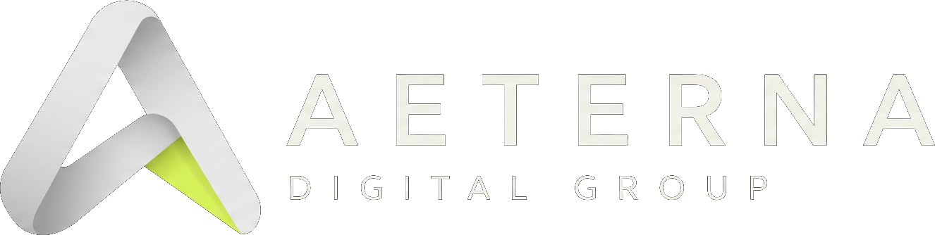 Aeterna Digital Group
